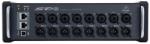 BEHRINGER SD8 Monitor de scena
