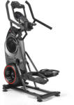 Bowflex M8 MAX (WS-100880)