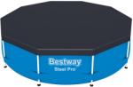Bestway 92071 Flowclear 305 cm (3202466)