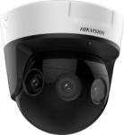 Hikvision DS-2CD6924G0-IHS(2.8mm)