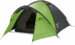 Coleman Black Out 3 (2000035203) Cort