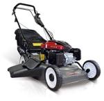 WEIBANG 537 SCV 01WB537SCV6IN1