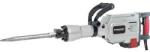 WORCRAFT RB16-45H (119181)
