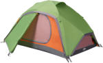 Vango Tryfan 200