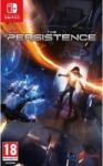 Perp The Persistence (Switch)