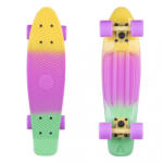 inSPORTline Fish Classic 3 Colours 22" (16574-1) Skateboard