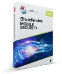 Bitdefender Mobile Security Android (1 Device/1 Month) (BM01ZZCSMSP)