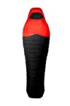 MAMMUT Nordic Down 3-Season 195 cm Sac de dormit