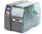 Partex MK10-SQUIX