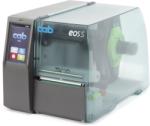 Partex MK10-EOS5