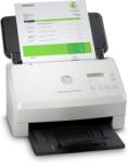 HP ScanJet Enterprise Flow 5000 s6