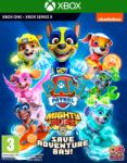 Outright Games Paw Patrol Mighty Pups Save Adventure Bay! (Xbox One)