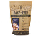 Eden Premium Bake-Free szénhidrátcsökkentett kenyér lisztkeverék 1kg