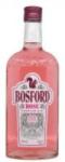 Bosford Rose Premium Gin 37,5% 0,7 l