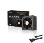 CHIEFTEC PPS-750FC 750W 80 PLUS Gold