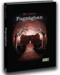 KRK Képregényes Kalandok - Fogságban