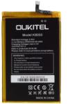 OUKITEL Оригинална Батерия за Oukitel K8000