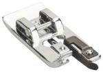 BERNINA Bernette piciorus cusatura tip surfilat B33 si B35 (5020601358) - cusutsibrodat