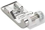 BERNINA Bernette piciorus atasat bentita B37 si B38 (5020601376) - cusutsibrodat