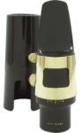 Meyer MR-402-5MM