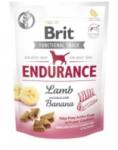 Brit Dog Functional Snack ENDURANCE 150 g