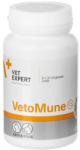 VET EXPERT VetoMune 120 mg - 60 capsule