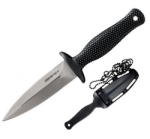 Cold Steel Counter Tac II (CS10BCTM)