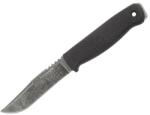 Condor Tool & Knife Condor Bushglider Black (COCTK3950-42HC)