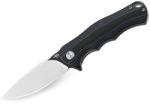 Bestech Knives Bestech Bobcat BG22D-2 (BG22D-2)