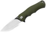 Bestech Knives Bestech Bobcat BG22B-2 (BG22B-2)