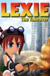 Chris Verner Studio Lexie The Takeover (PC)