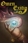 Tiny Bull Studios Omen Exitio Plague (PC)