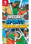 Merge Games Instant Sports Summer Games (Switch)