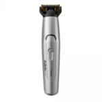 BaByliss MT861E Aparat de tuns pentru corp