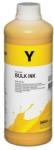 INKTEC Бутилка с мастило INKTEC за HP CB319/CB324/No564/364 , Жълт, 100 ml (INKTEC-HP-7064-100MY) - megamag