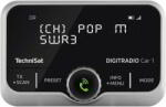 TechniSat DigitRadio Car 1 (3912)