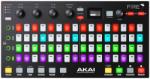 AKAI Fire NS Controler MIDI