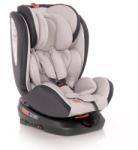 Lorelli Nebula Scaun auto copii