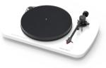 Musical Fidelity Roundtable S