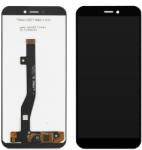 Oukitel LCD Дисплей и Тъч Скрийн за Oukitel WP5