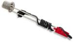 Aspico 152088 Fierbator