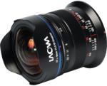 Venus Optics Laowa 9mm F/5.6 FF RL Ultra-Wide (Leica) Obiectiv aparat foto