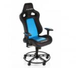 Playseat L33T