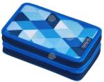Herlitz Blue Cubes 50021093 Penar