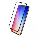 Apple iPhone XS MAX/11 Pro Max