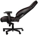 Noblechairs ICON NBL-ICN-PU-BLA