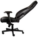 Noblechairs ICON Real Leather NBL-ICN-RL-BLA