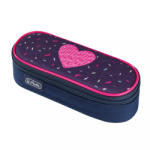 Herlitz Tropical Heart (50026302)