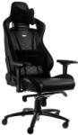 Noblechairs EPIC PU NBL-PU-BLA-002