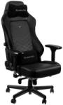 Noblechairs HERO NBL-HRO-PU-BPW